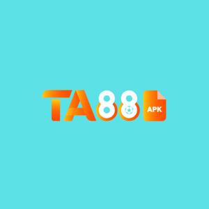 TA88 - Nha Cai Ca Cuoc An Toan Nhat Viet Nam