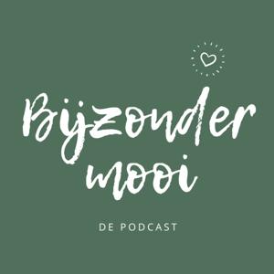 Bijzonder Mooi