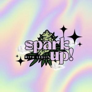 Spark Up! with LE$LiT