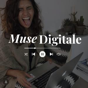 Muse digitale