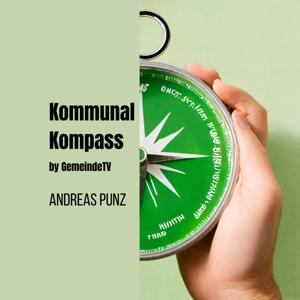 KommunalKompass