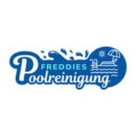 Freddies Poolreinigung