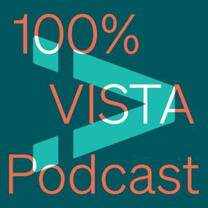 100% VISTA