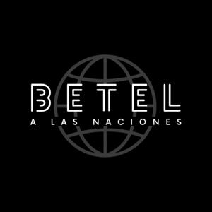 Iglesia Betel A Las Naciones