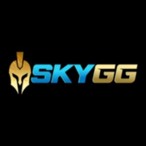 SKYGG