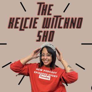 The Kelcie Witchno Sho