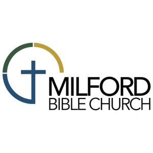 Milford Bible Church