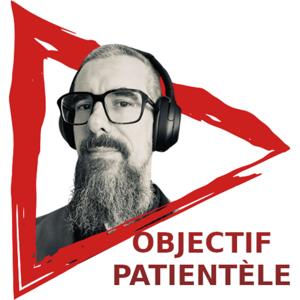 Objectif Patientèle
