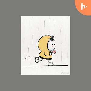 Cap cha con lua dao gian lan trong xo so mien Trung hang trieu do la