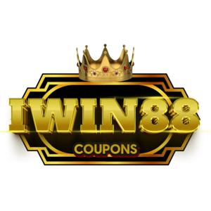iwin88.coupons