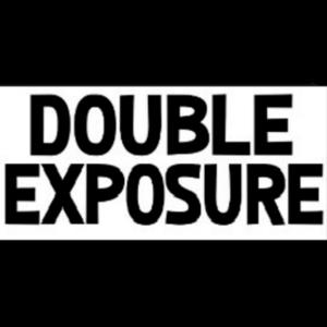 Double Exposure