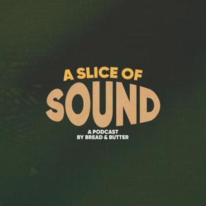 A Slice Of Sound