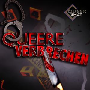Queer4mat – Queere Verbrechen