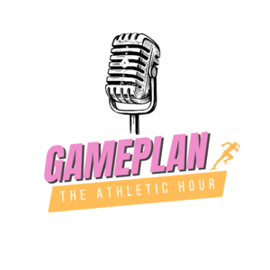Game Plan: The Athletic Hour