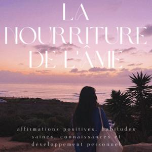 la nourriture de l’âme