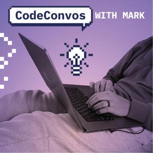 Code Convos