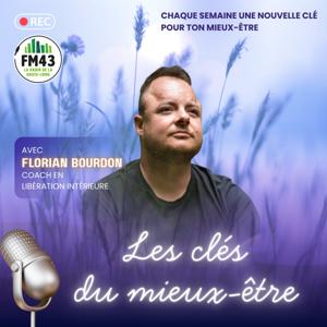 BOOST Equilibre Corps et Esprit