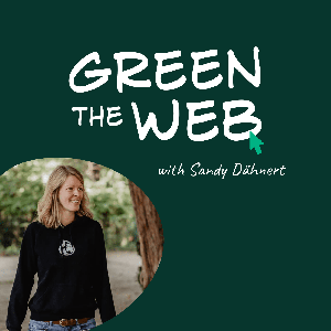 Green the Web