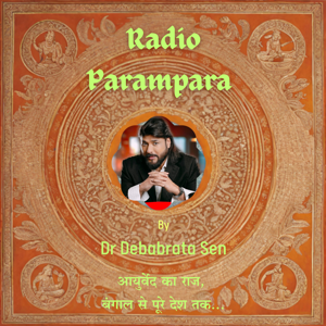 Radio Parampara