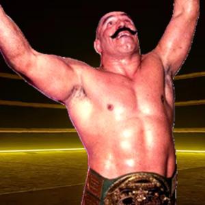Legend of Wrestling Podcast