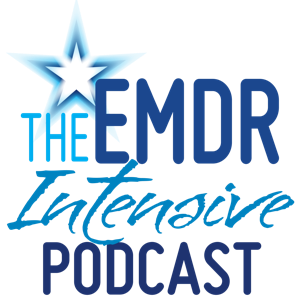 The EMDR Intensive Podcast