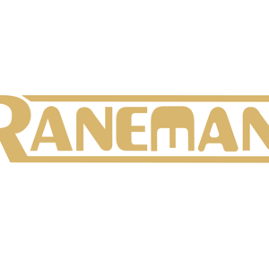RaneMan Radio