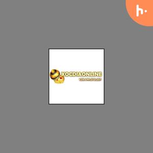 Xóc đĩa online 213.207