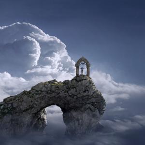 dream interpretation