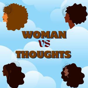 WomanvsThoughts