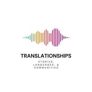 storytelling translationships