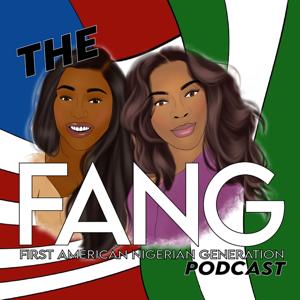 FANG