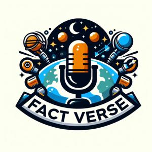 FactVerse