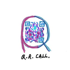 Q.R.CALL.