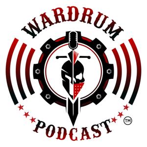The War Drum Podcast