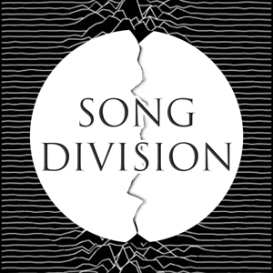 Song Division Show