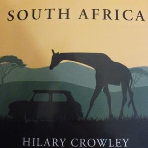 Mini Saga in South Africa