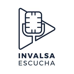 INVALSA ESCUCHA