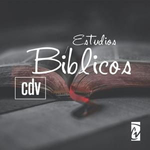 CDV Estudios Bíblicos
