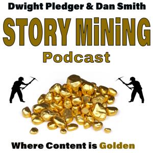 Story Mining