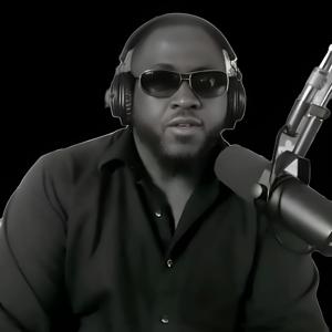 Speak Life Moment Podcast