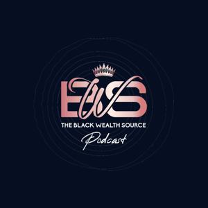 The Black Wealth Source
