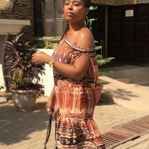 nuberry 3Speak Podcast