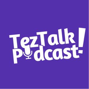 TezTalk🎙️