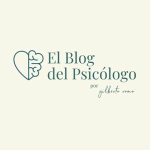 El Blog del Psicólogo