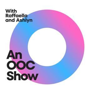 An OOC Show