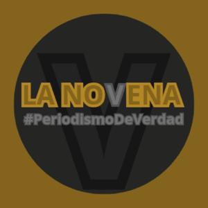LA NOvENA Digital
