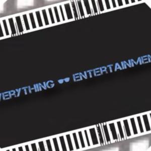 The Everything Entertainment Show