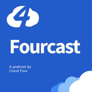 Fourcast
