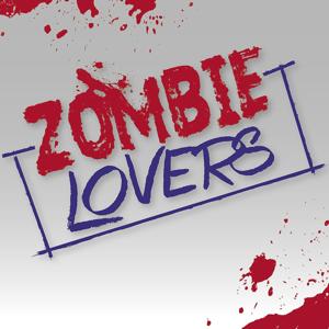 Zombie Lovers Podcast