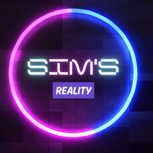 Sim's Reality